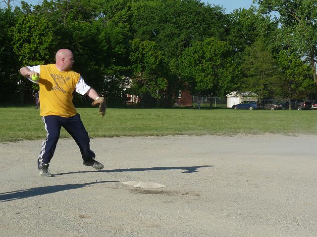 Nikki's (Justin) VS Nikki's (Josh) 05-17-12 041.JPG